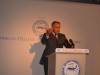 Ομιλία του Υπουργού Υγείας, Μάκη Βορίδη, στο 13o ετήσιο Συνέδριο Healthworld.